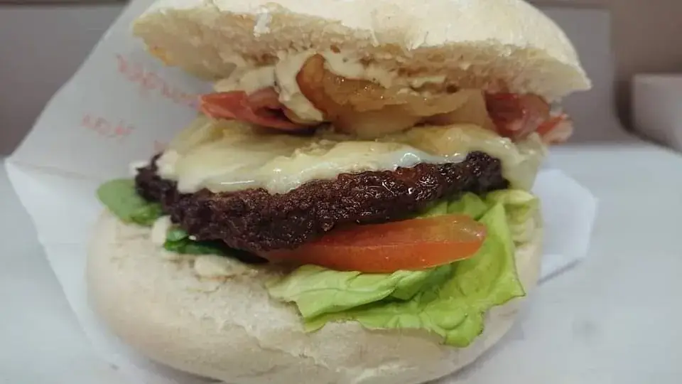 Menu_Chez Flo_Jurbise_image_4