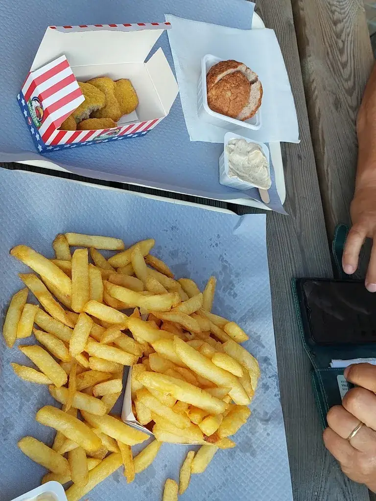 Menu_Chez Flo_Jurbise_image_5