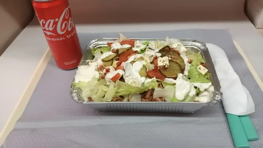 Menu_Chez Flo_Jurbise_image_6