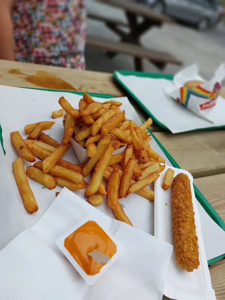 Menu_Chez Flo_Jurbise_image_8