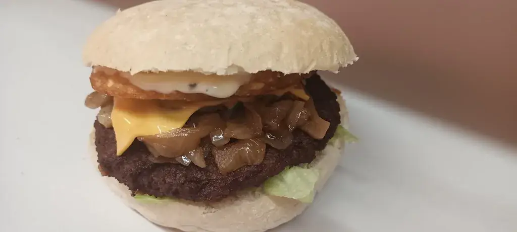 Chez Flo_Jurbise_slider_image_2