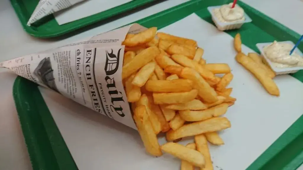 Chez Flo_Jurbise_slider_image_3