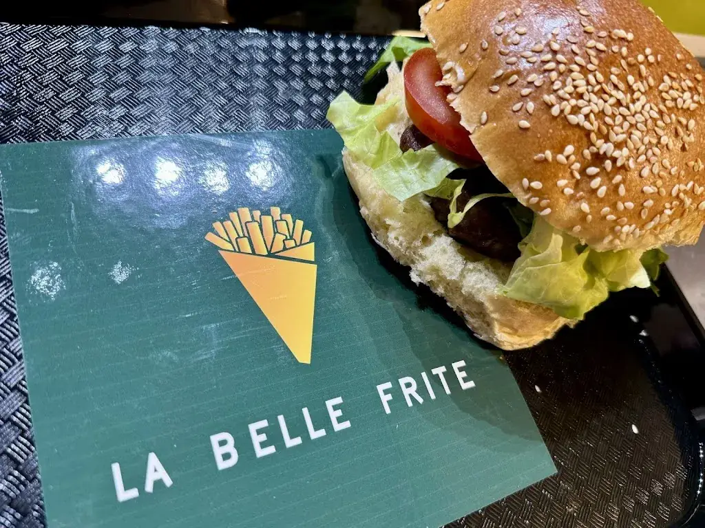 La Belle Frite_Jurbise_slider_image_2