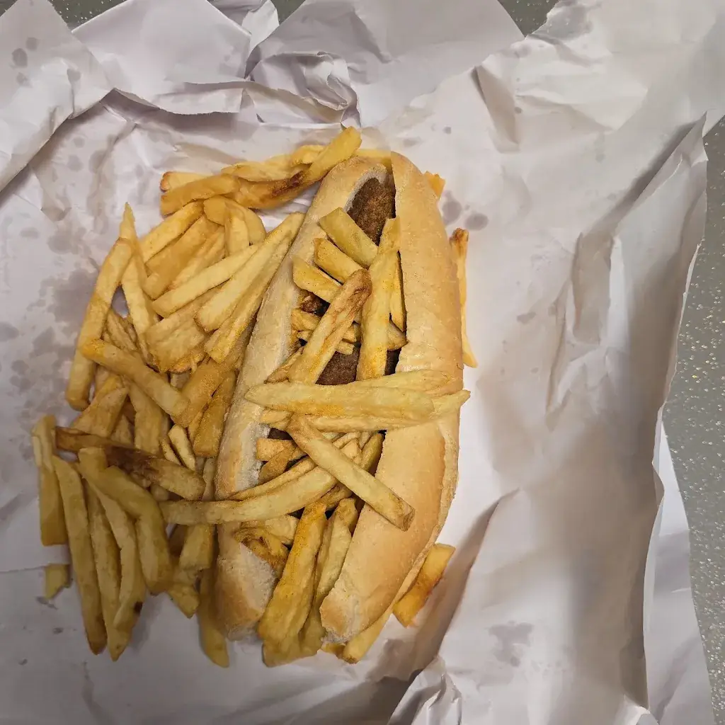 La Belle Frite_Jurbise_slider_image_3