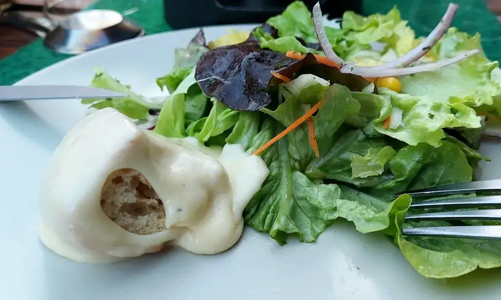 Menu_The Swiss Chalet_Jalhay_image_6