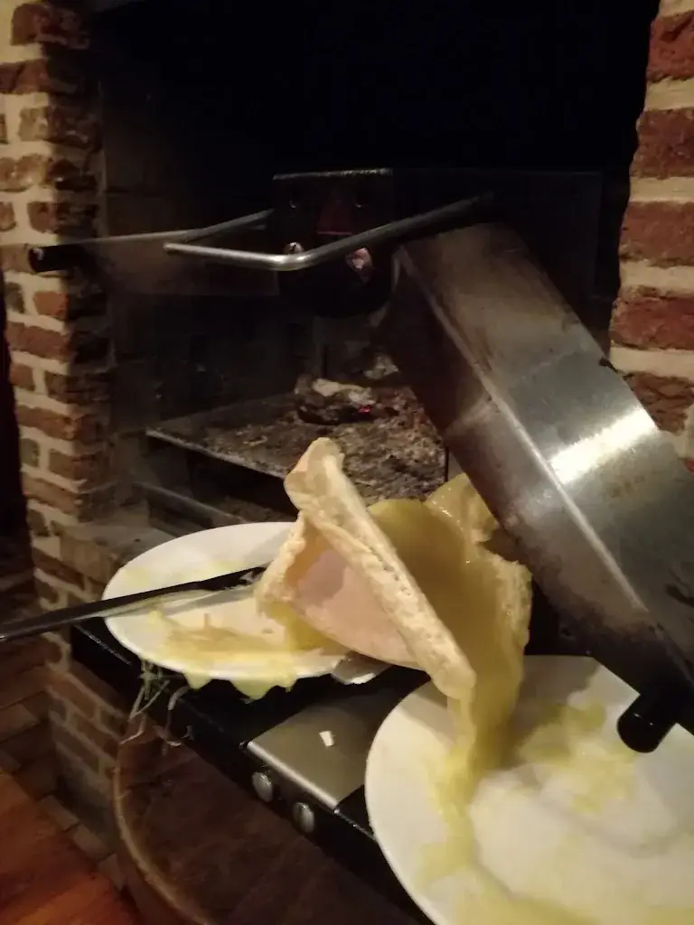 Menu_The Swiss Chalet_Jalhay_image_7