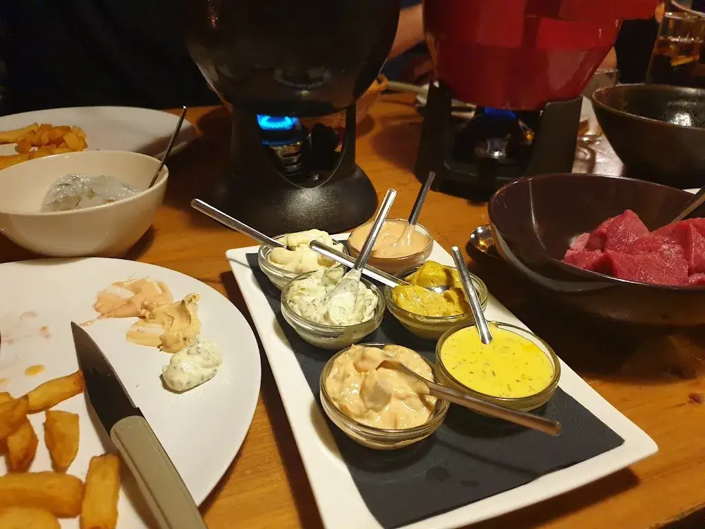 Menu_The Swiss Chalet_Jalhay_image_8