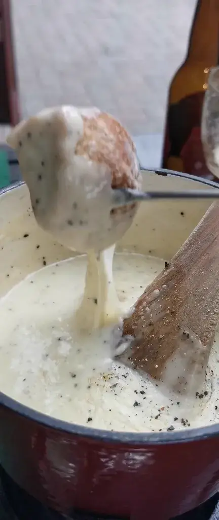 Dimitris Grivas_The Swiss Chalet_Jalhay_avis