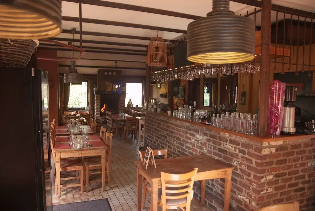 The Swiss Chalet_Jalhay_slider_image_1