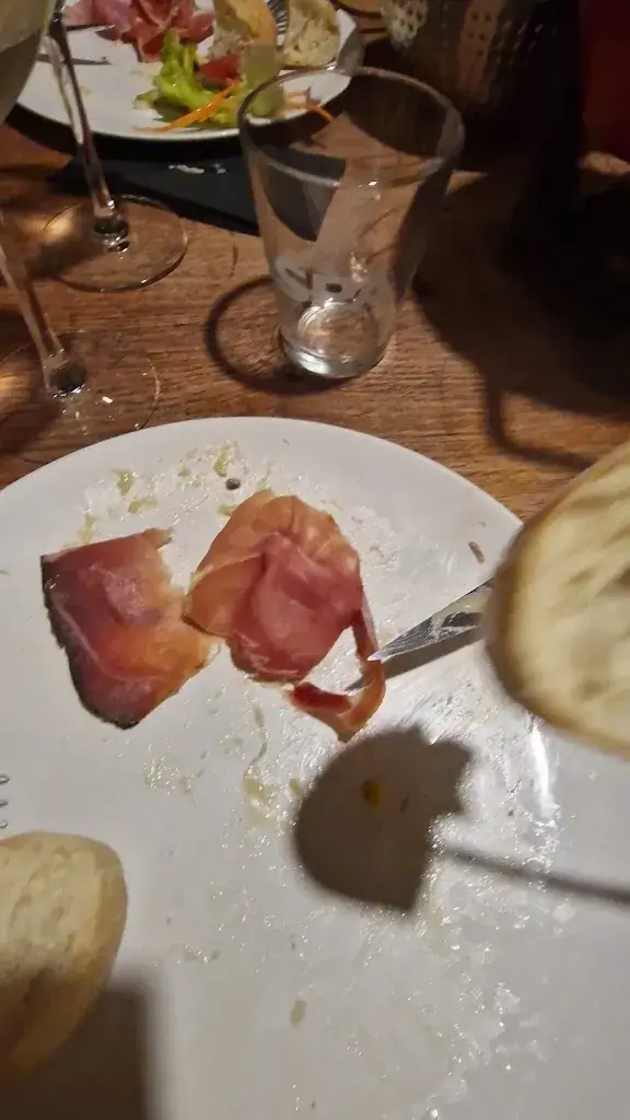 The Swiss Chalet_Jalhay_slider_image_2