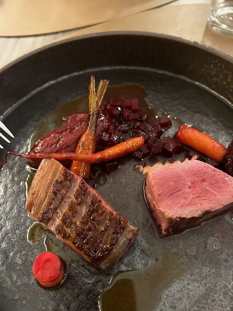 Menü_L'O de source_Jalhay_Bild_1