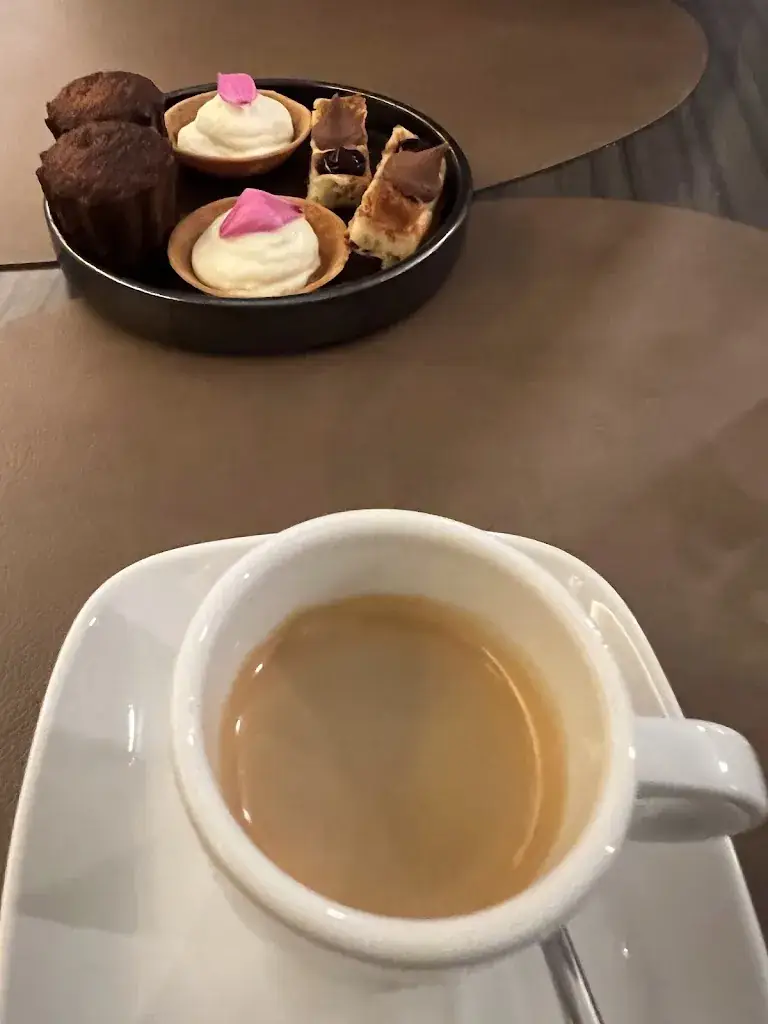 Menü_L'O de source_Jalhay_Bild_2