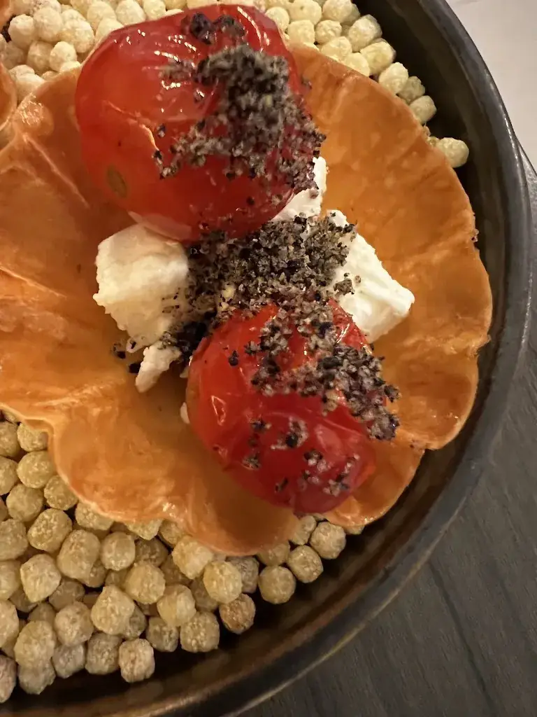 Menü_L'O de source_Jalhay_Bild_3