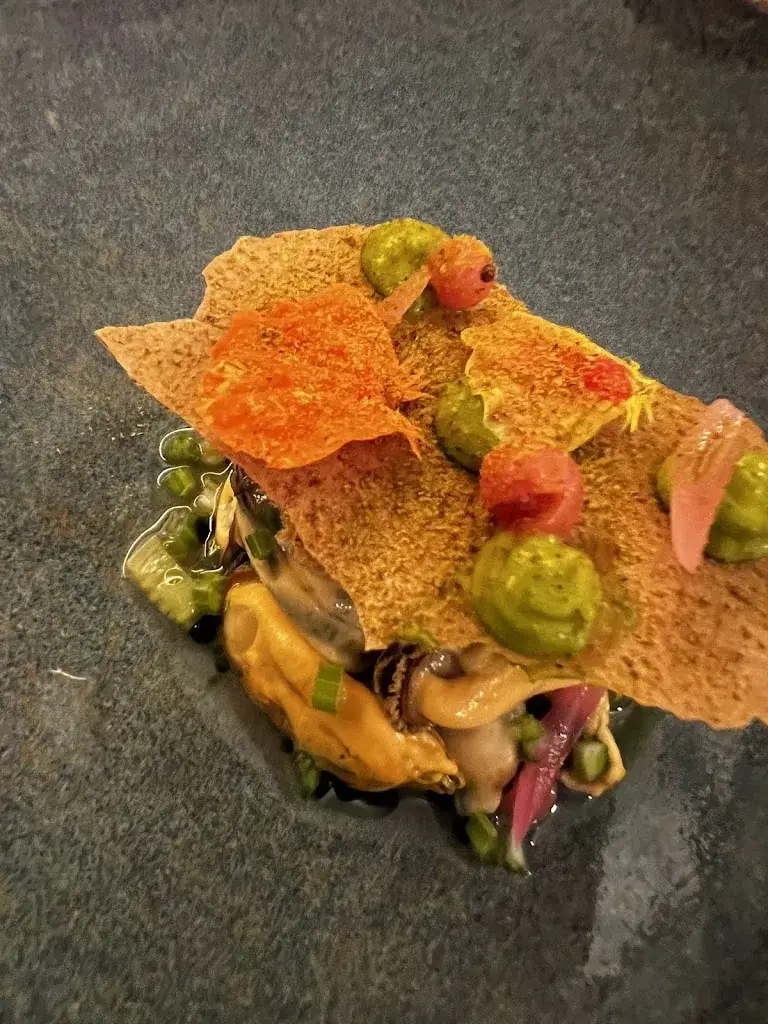 Menü_L'O de source_Jalhay_Bild_4