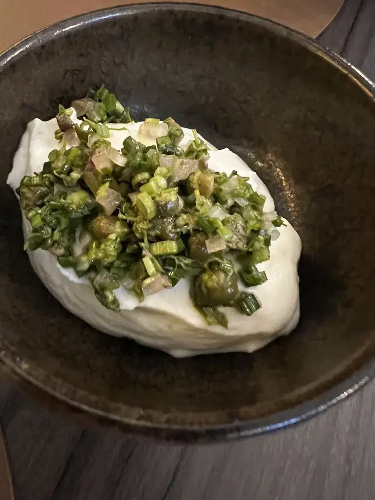 Menü_L'O de source_Jalhay_Bild_5