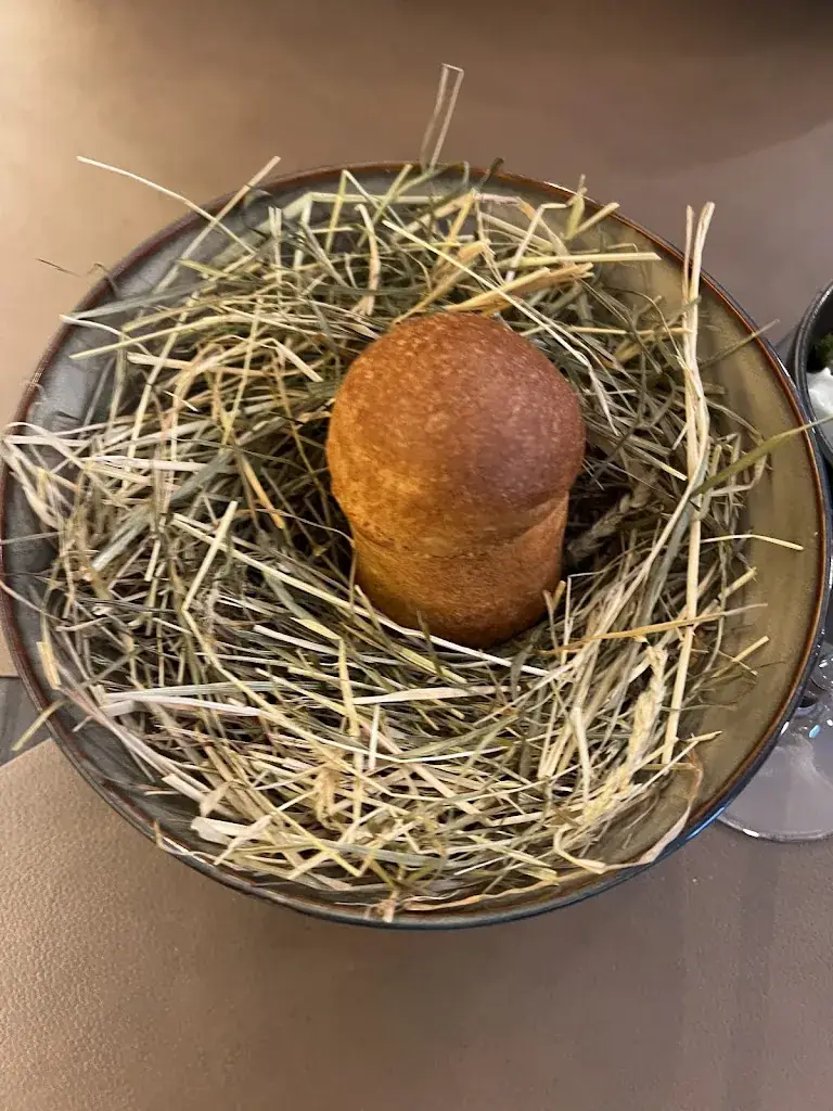 Menü_L'O de source_Jalhay_Bild_6