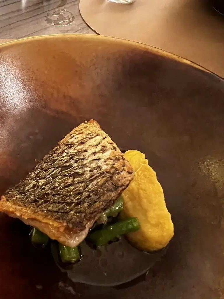 Menü_L'O de source_Jalhay_Bild_7