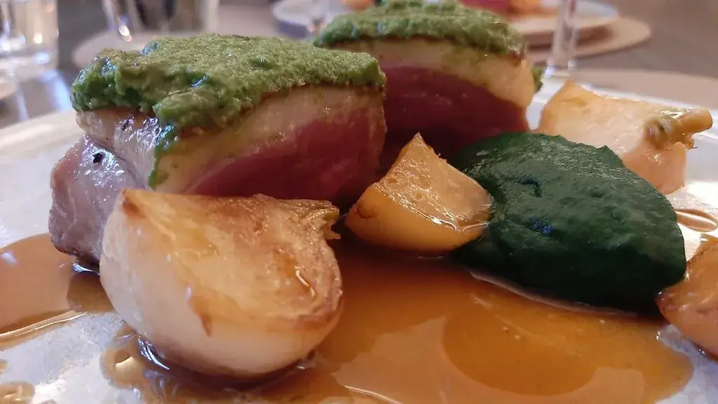 Menü_L'O de source_Jalhay_Bild_8