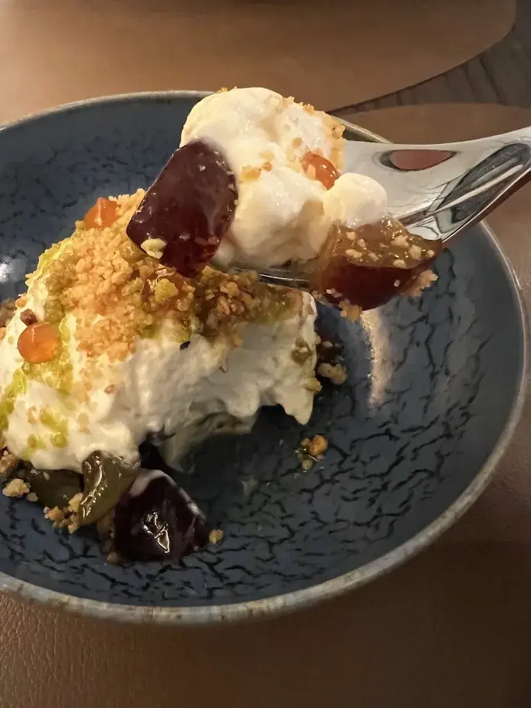 Menü_L'O de source_Jalhay_Bild_9