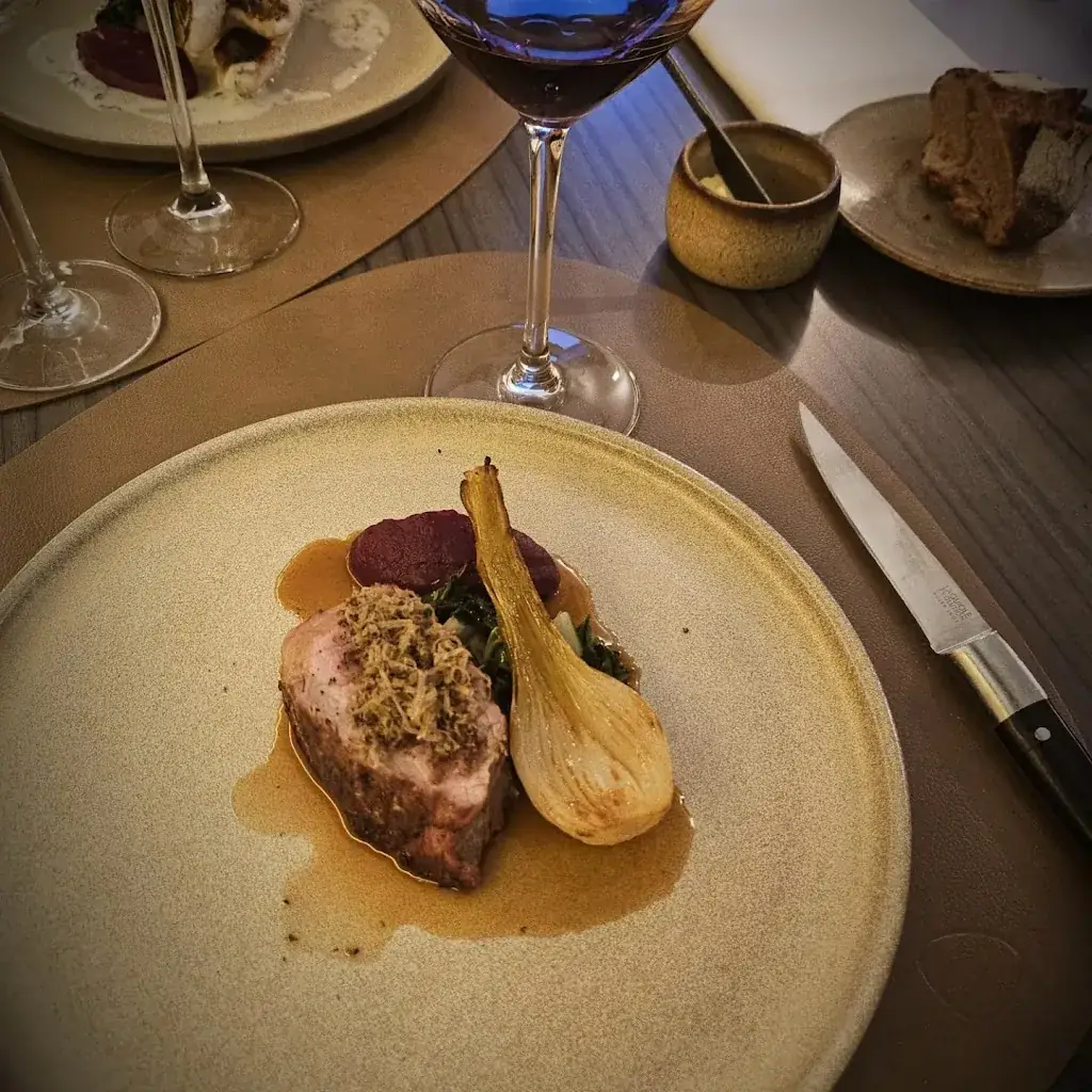 L'O de source_Jalhay_slider_image_2