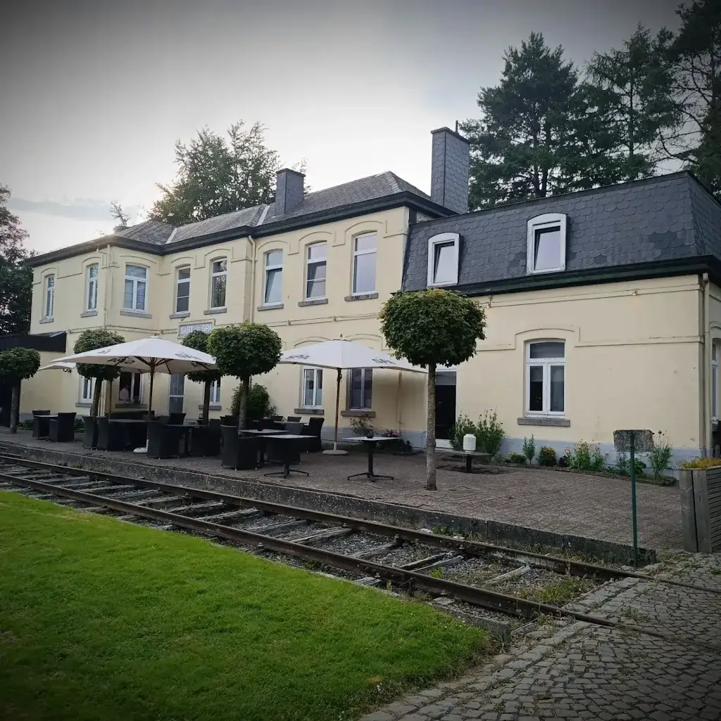 L'O de source_Jalhay_slider_image_3