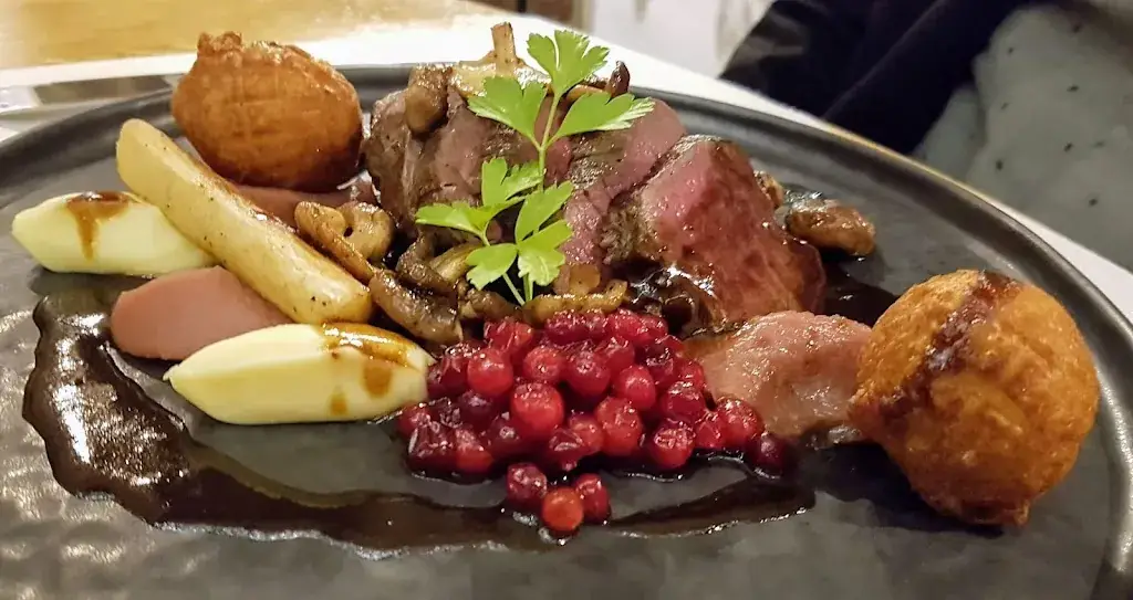 Menu_La Ferme du Helivy_Jalhay_image_4