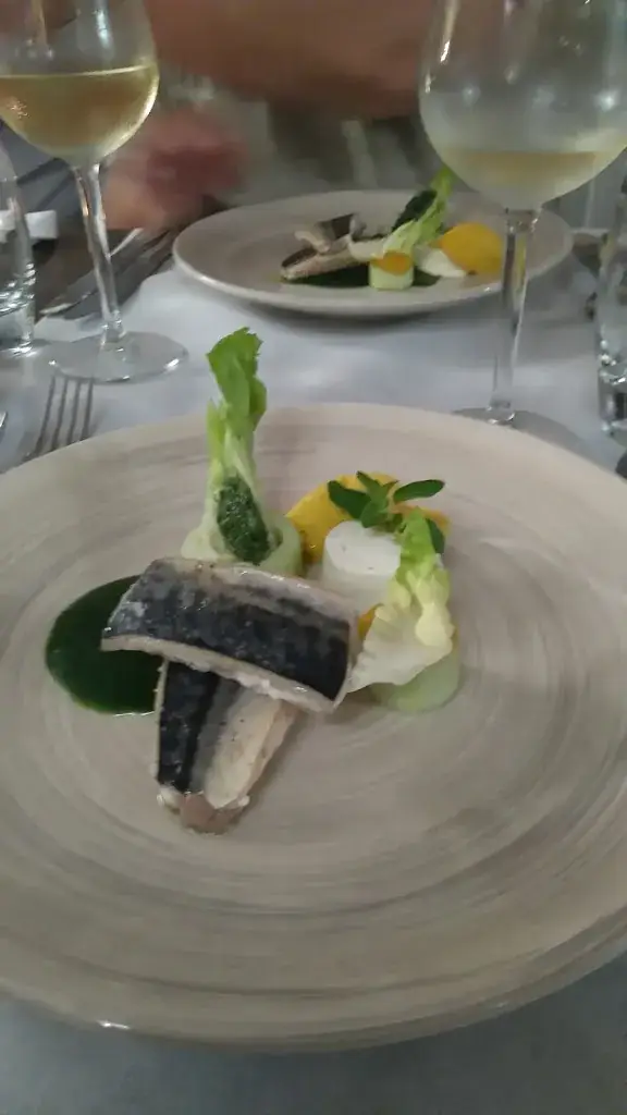 Menu_La Ferme du Helivy_Jalhay_image_5