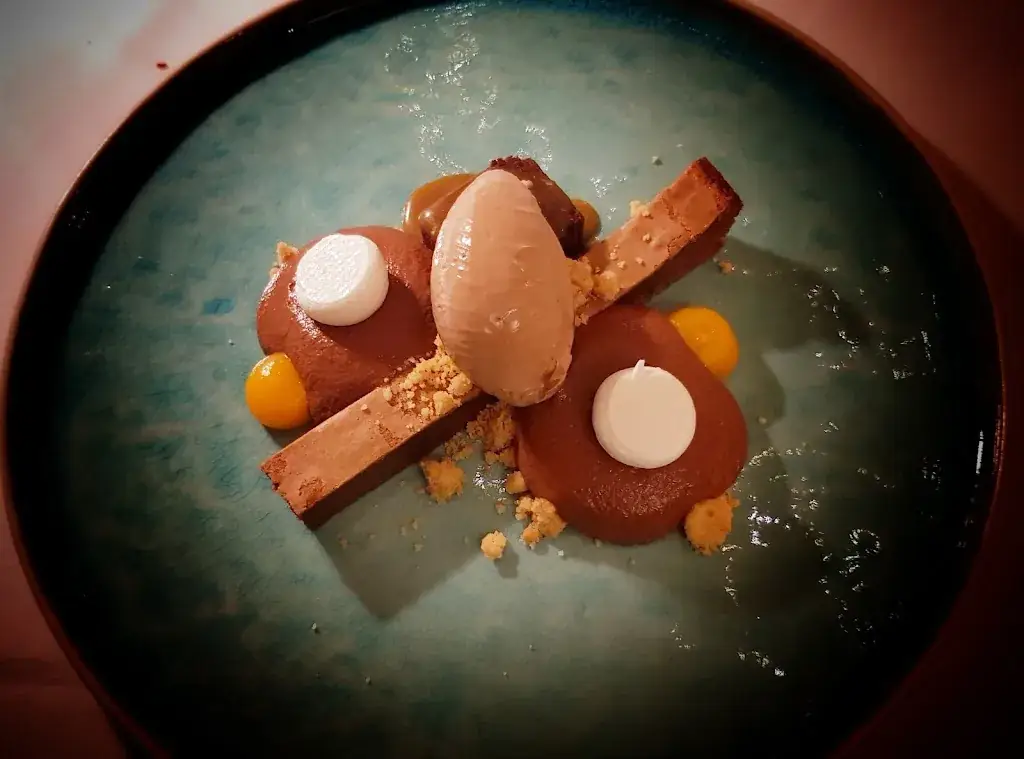 Menu_La Ferme du Helivy_Jalhay_image_6