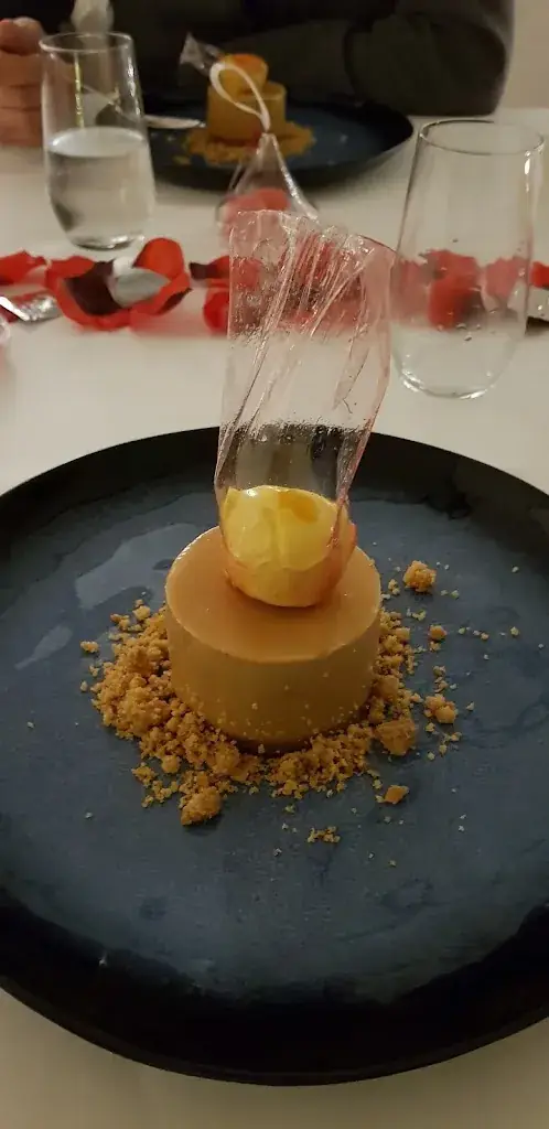 Menu_La Ferme du Helivy_Jalhay_image_7