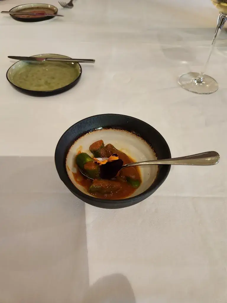 Menu_La Ferme du Helivy_Jalhay_image_8