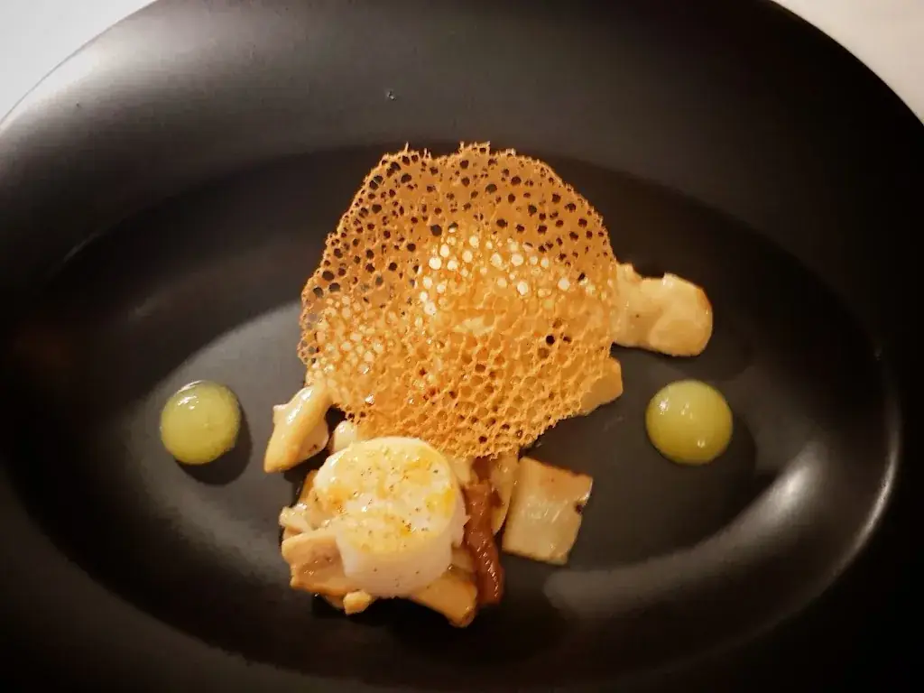 Menu_La Ferme du Helivy_Jalhay_image_9