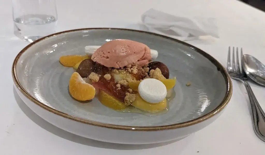 La Ferme du Helivy_Jalhay_slider_image_2