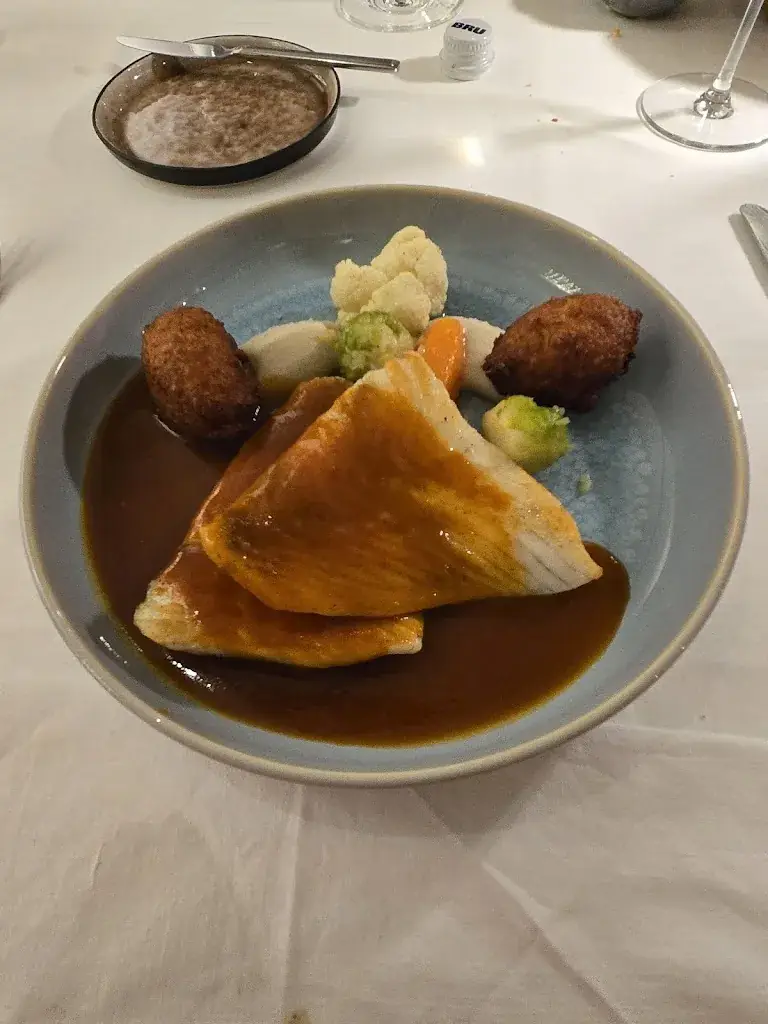 La Ferme du Helivy_Jalhay_slider_image_3