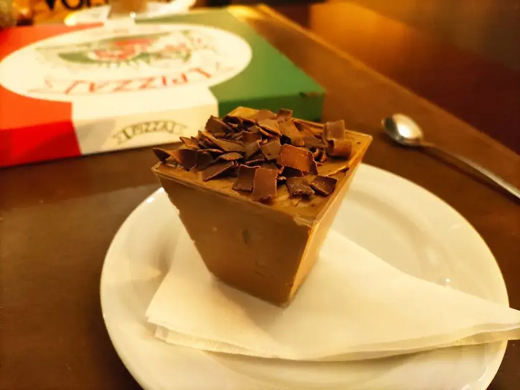 Menu_Restaurant Pezzetti_Jalhay_image_1