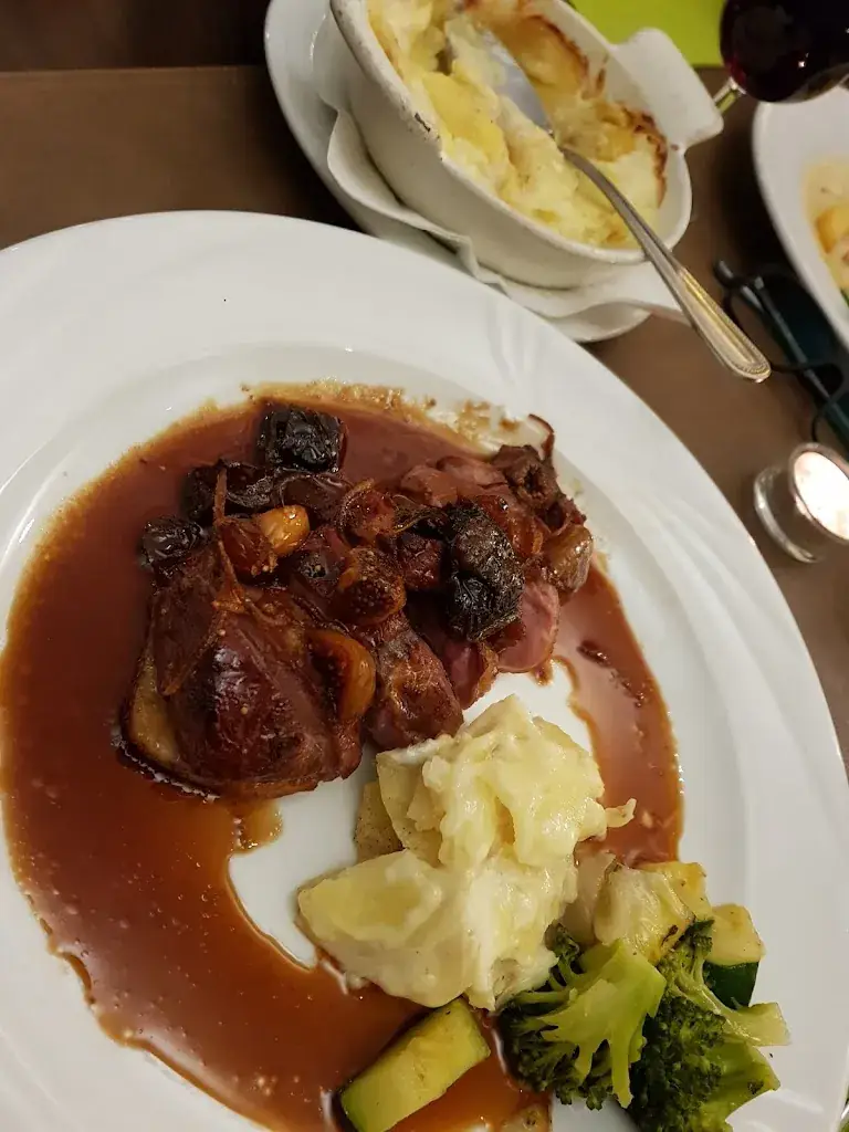 Menu_Restaurant Pezzetti_Jalhay_image_2