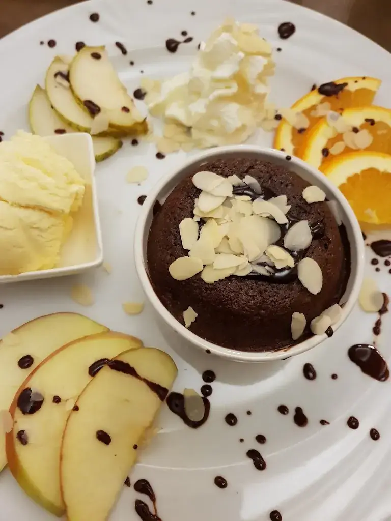 Menu_Restaurant Pezzetti_Jalhay_image_3