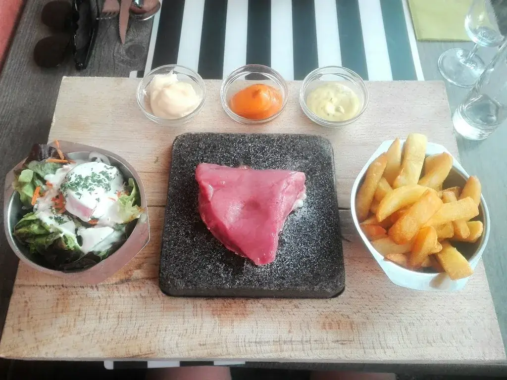 Menu_Restaurant Pezzetti_Jalhay_image_4