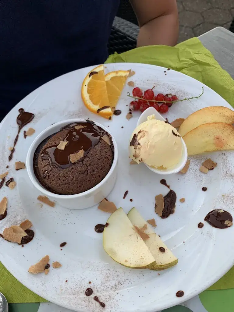 Menu_Restaurant Pezzetti_Jalhay_image_5