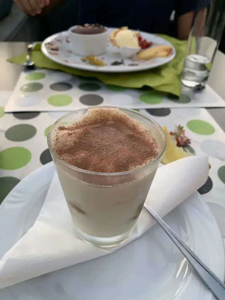 Menu_Restaurant Pezzetti_Jalhay_image_6