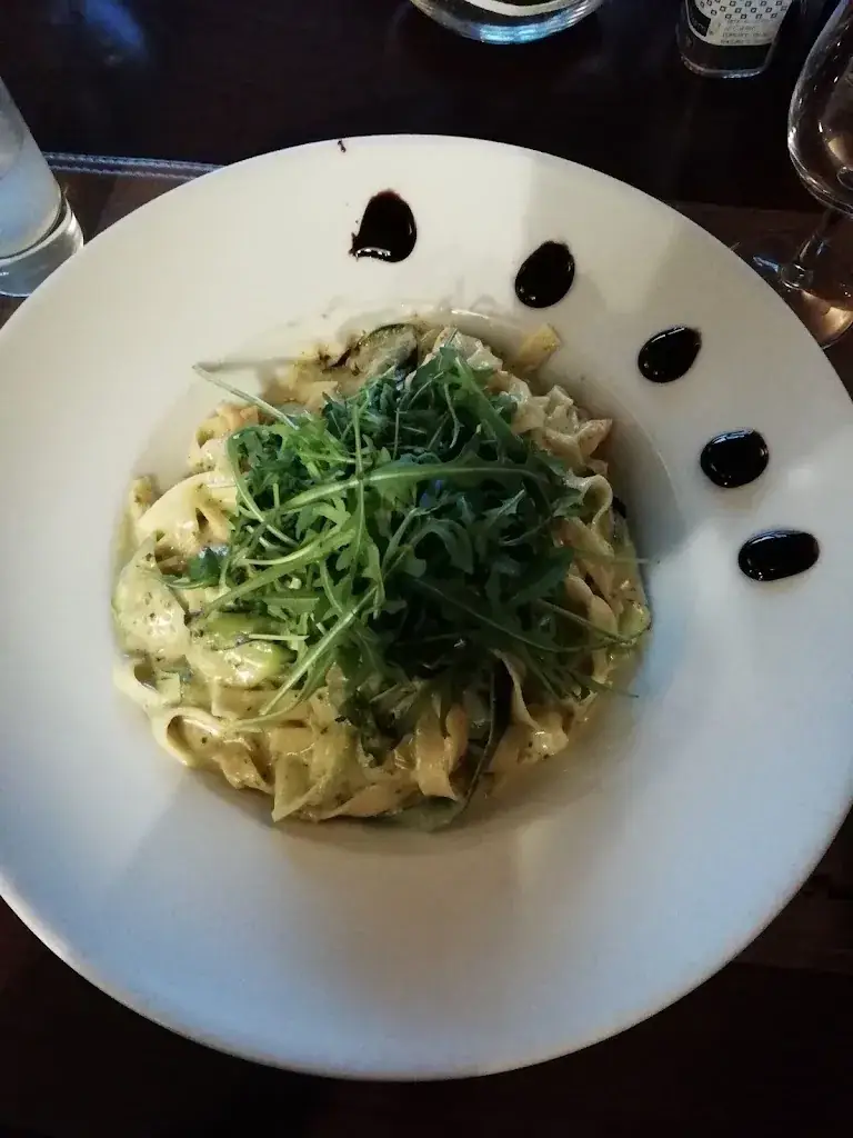 Menu_Restaurant Pezzetti_Jalhay_image_8