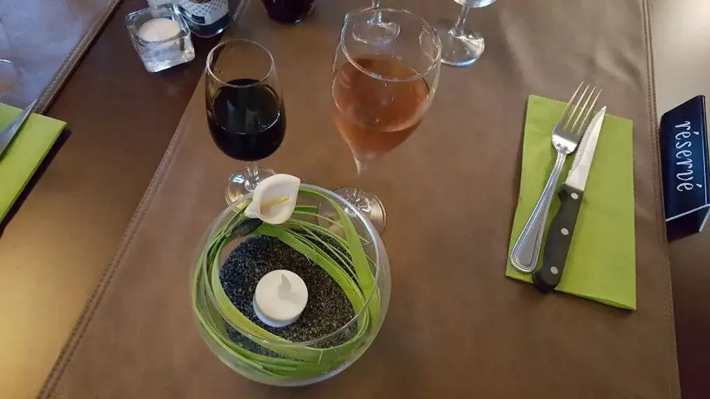 Menu_Restaurant Pezzetti_Jalhay_image_9