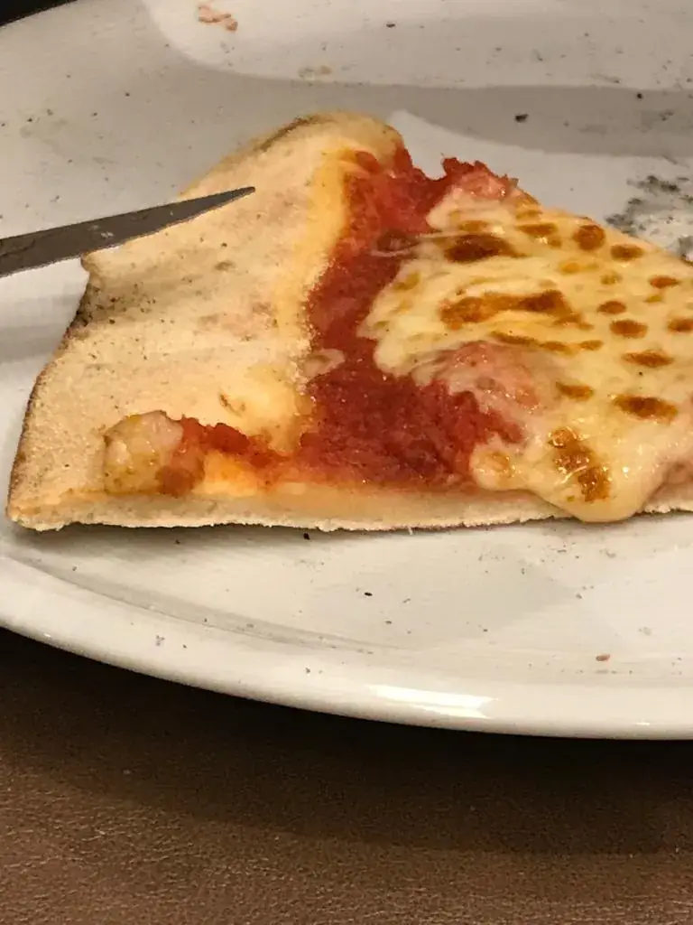 Simon Keyers_Restaurant Pezzetti_Jalhay_review