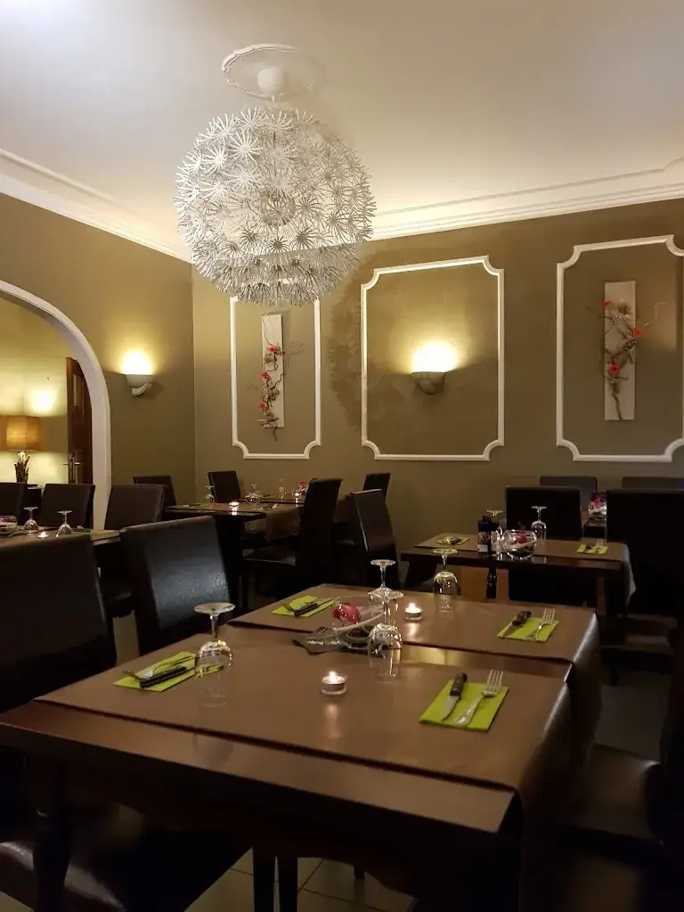 Restaurant Pezzetti_Jalhay_slider_image_2