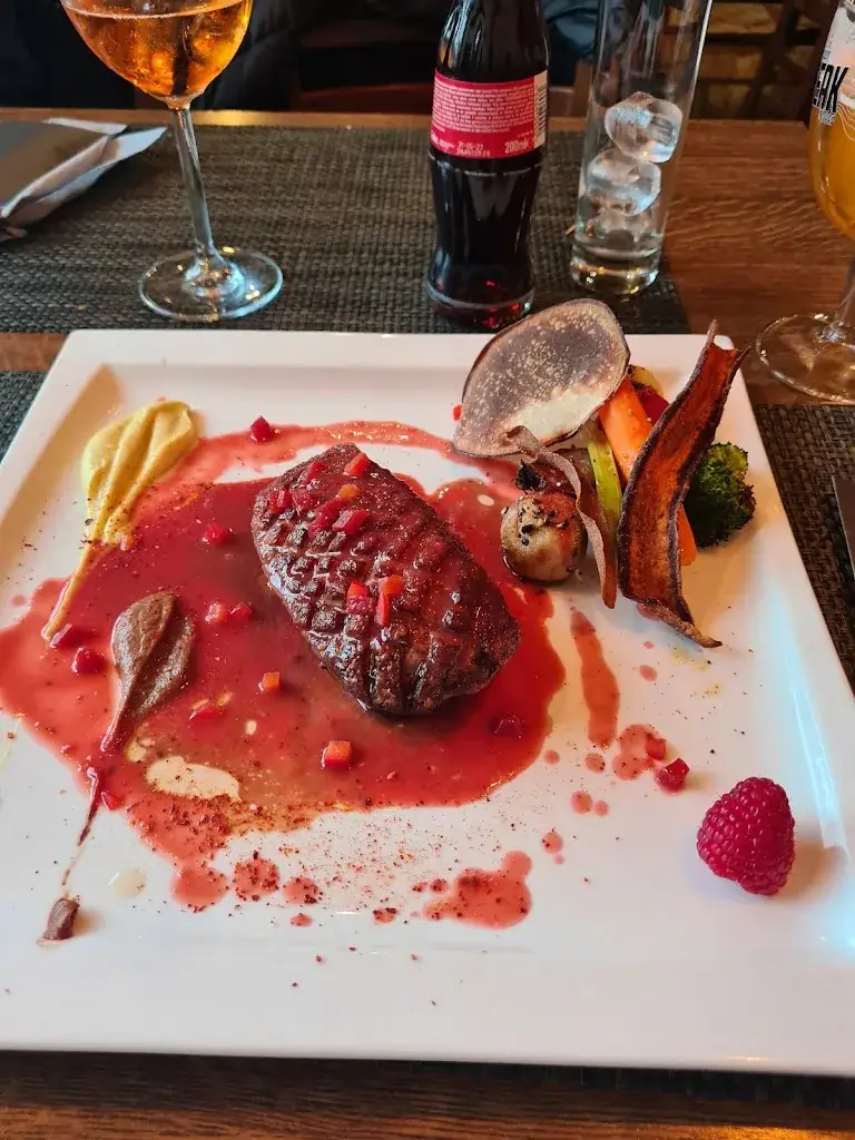 Menu_Au Vieux Sart_Jalhay_image_1