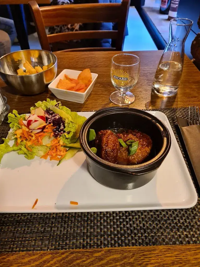 Menu_Au Vieux Sart_Jalhay_image_2