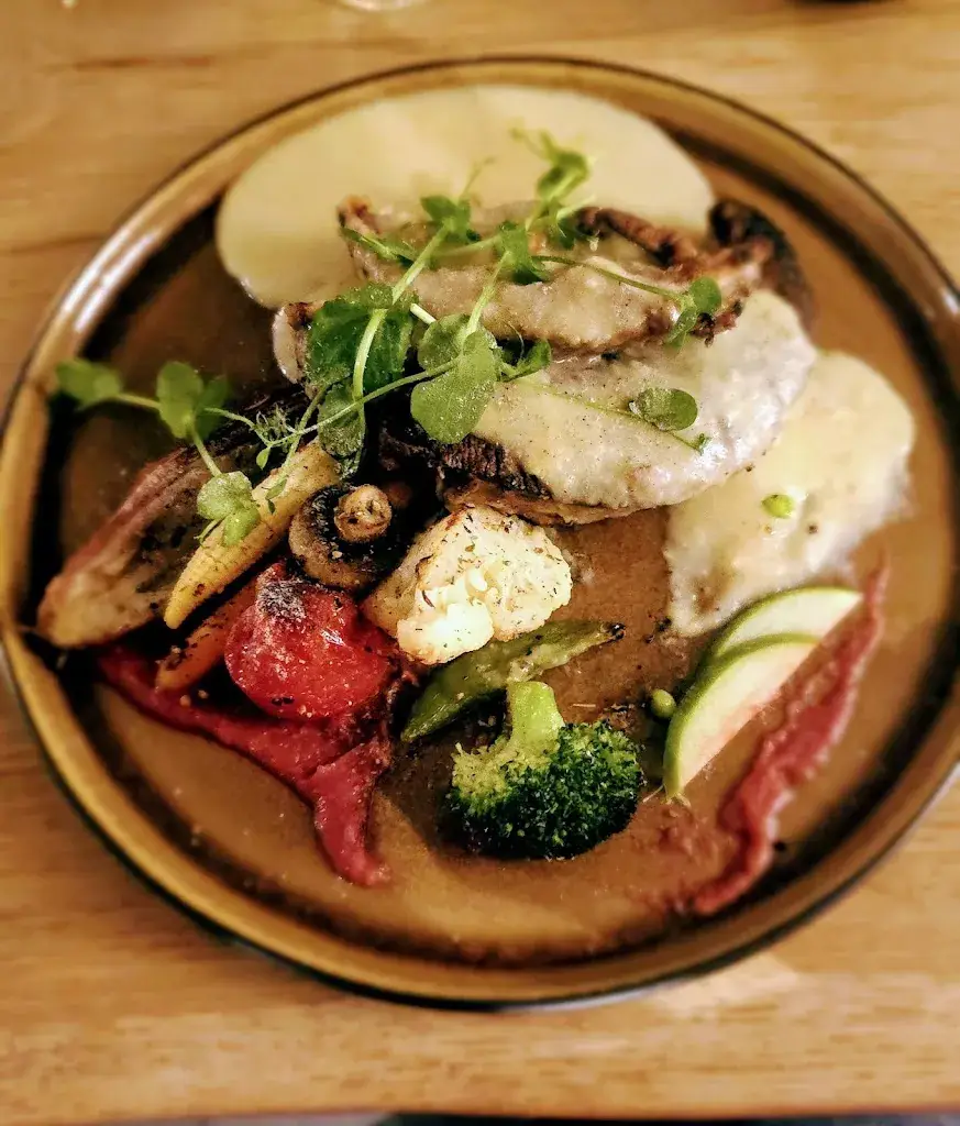 Menu_Au Vieux Sart_Jalhay_image_3