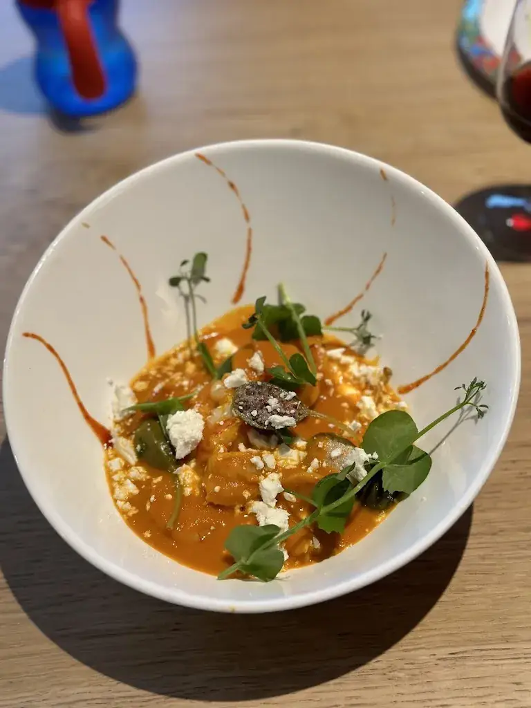 Menu_Au Vieux Sart_Jalhay_image_4