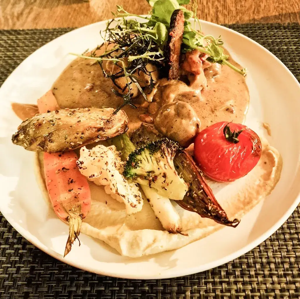 Menu_Au Vieux Sart_Jalhay_image_5