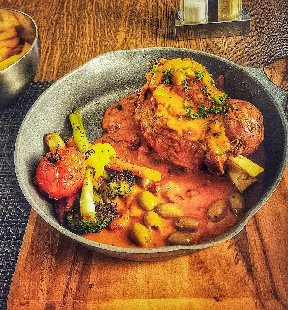 Menu_Au Vieux Sart_Jalhay_image_7