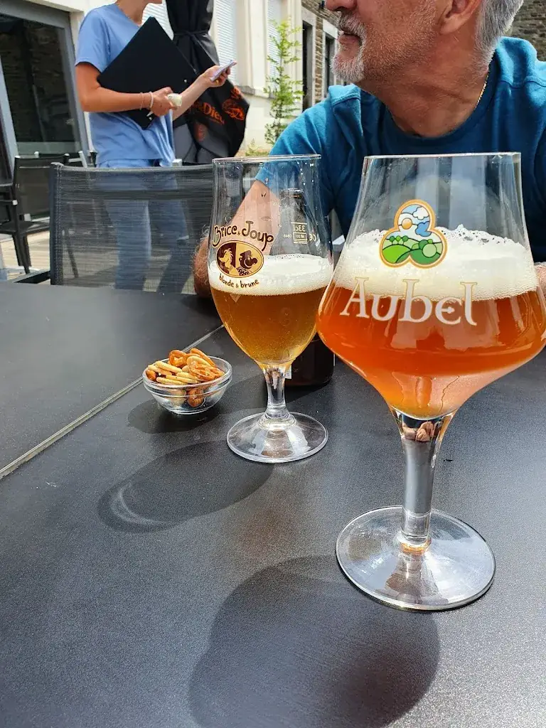 Menu_Au Vieux Sart_Jalhay_image_8